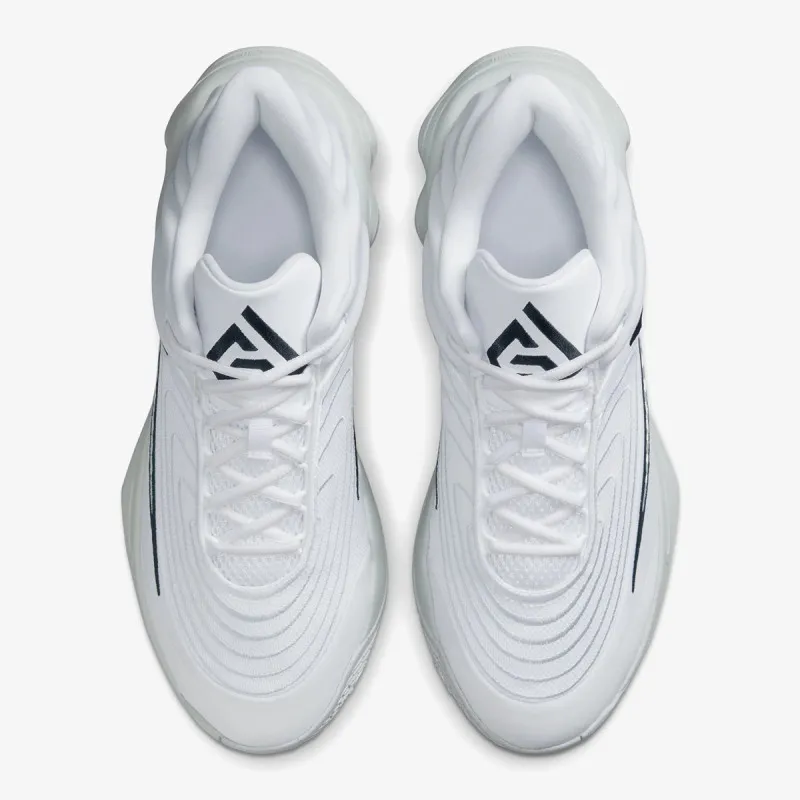 Nike GIANNIS IMMORTALITY 4 
