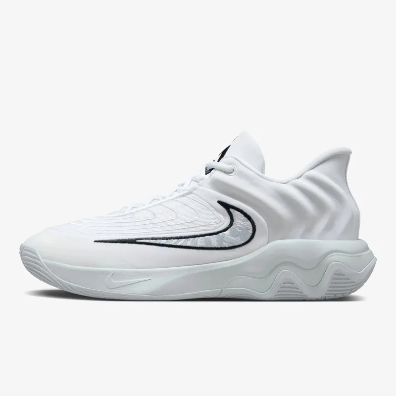 Nike GIANNIS IMMORTALITY 4 