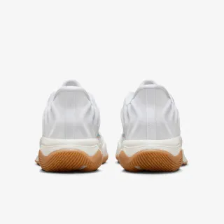 Nike GIANNIS IMMORTALITY 4 