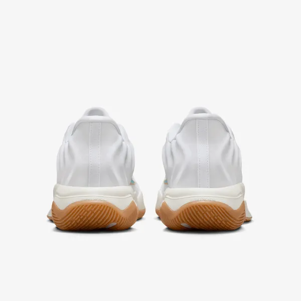 Nike GIANNIS IMMORTALITY 4 