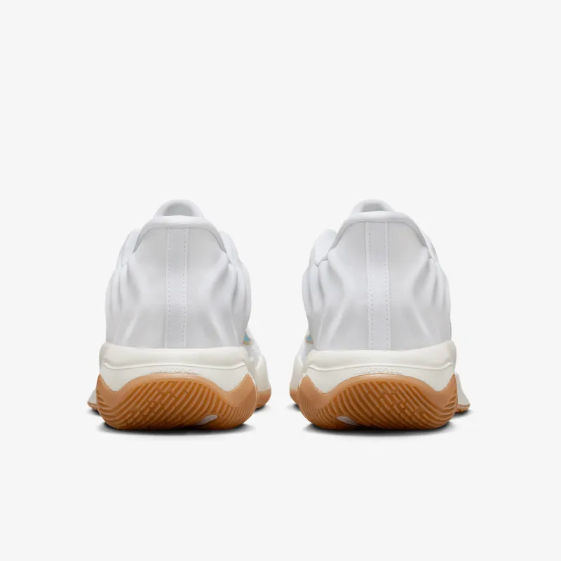 Nike GIANNIS IMMORTALITY 4 