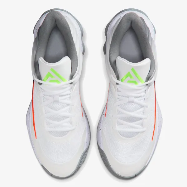 Nike GIANNIS IMMORTALITY 4 