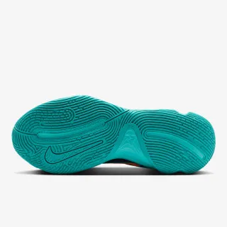 Nike GIANNIS IMMORTALITY 4 