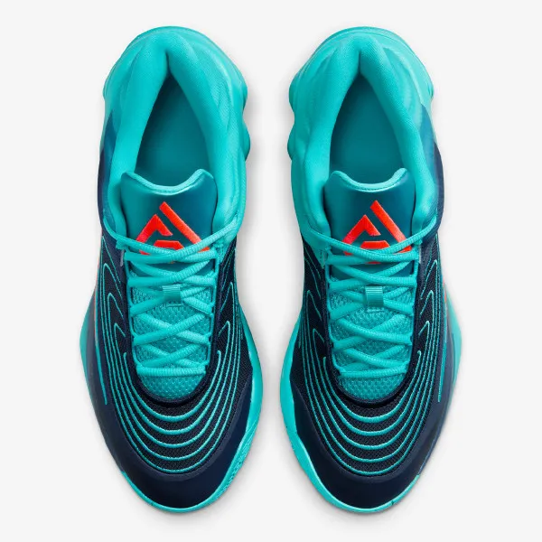 Nike GIANNIS IMMORTALITY 4 