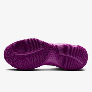 Nike Giannis Immortality 4 