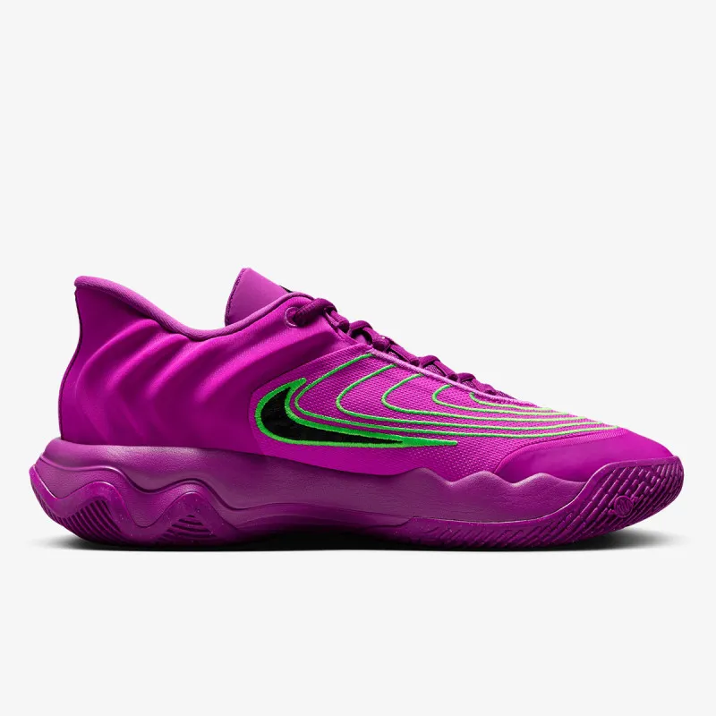 Nike Giannis Immortality 4 