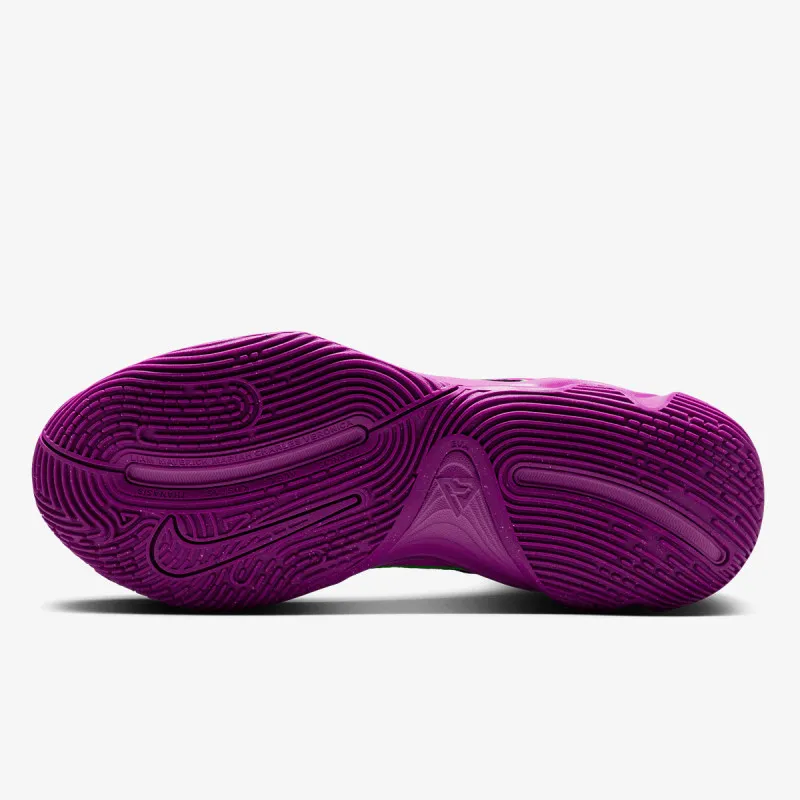Nike Giannis Immortality 4 