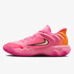 Nike Giannis Immortality 4 