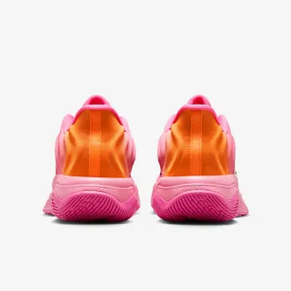 Nike GIANNIS IMMORTALITY 4 