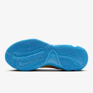 Nike Giannis Immortality 4 