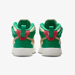 Nike FORCE 1 MID EASYON SE BP 