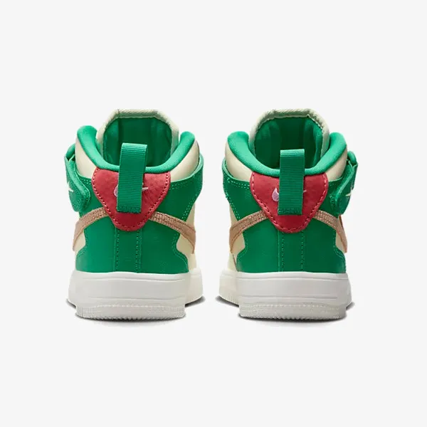 Nike FORCE 1 MID EASYON SE BP 