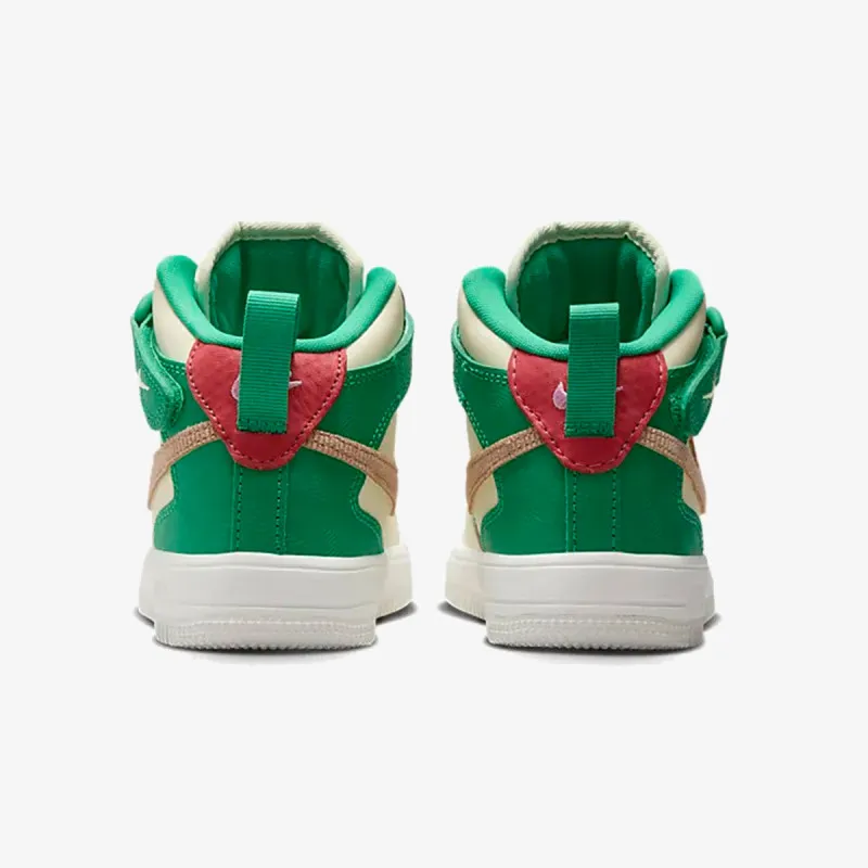 Nike FORCE 1 MID EASYON SE BP 