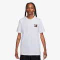 Nike U NSW TEE AM DAY LBR AIR 