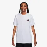 Nike U NSW TEE AM DAY LBR AIR 