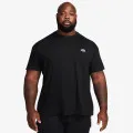 Nike U NSW TEE M90 SNEAKER PATCH 
