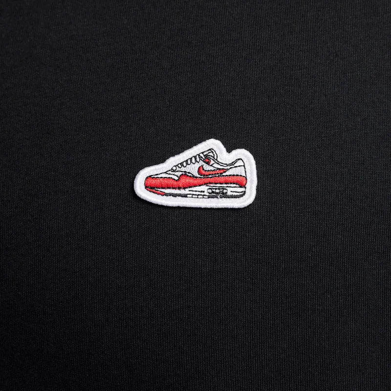 Nike U NSW TEE M90 SNEAKER PATCH 