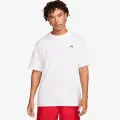 Nike U NSW TEE M90 SNEAKER PATCH 