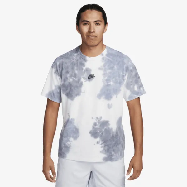 Nike M NSW TEE M90 SSNL PREM ESSNTL 