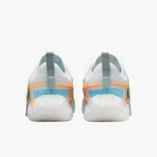 Nike JORDAN HEIR 
