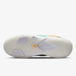 Nike JORDAN HEIR 