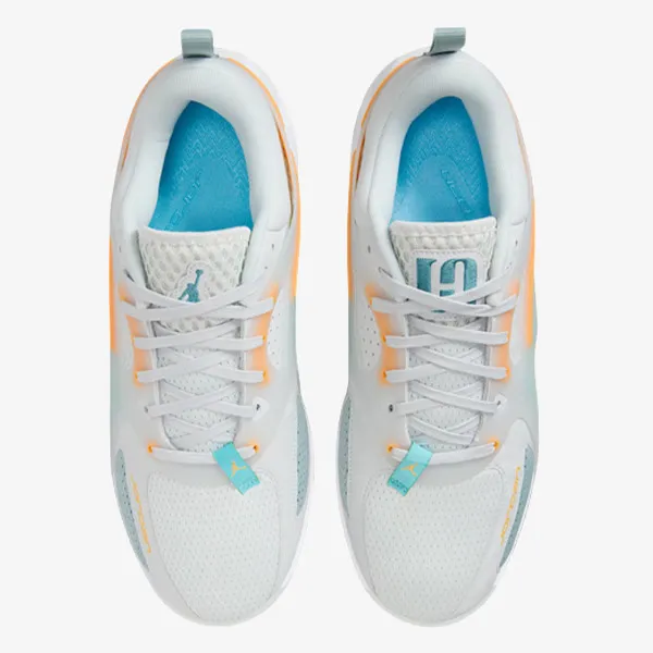 Nike JORDAN HEIR 