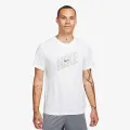 Nike Dri-FIT 