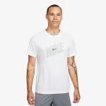 Nike Dri-FIT 