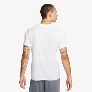 Nike Dri-FIT 