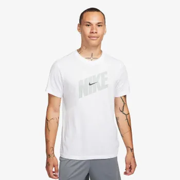 Nike M NK DF TEE HBR NOVELTY 