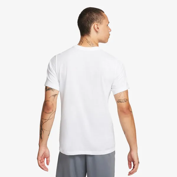 Nike M NK DF TEE HBR NOVELTY 