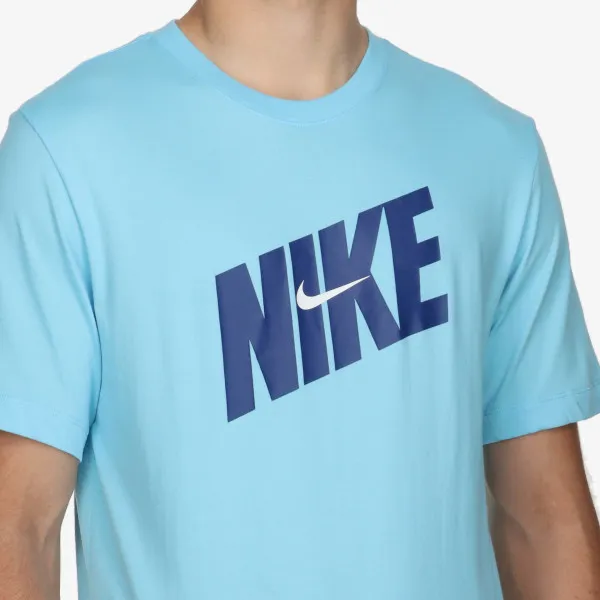 Nike M NK DF TEE HBR NOVELTY 