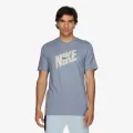 Nike Dri-FIT 
