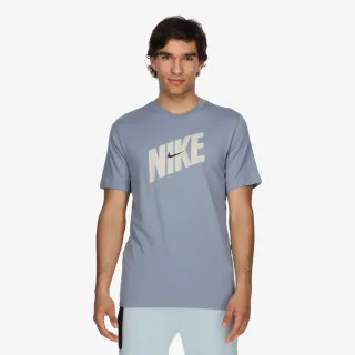 Nike Dri-FIT 