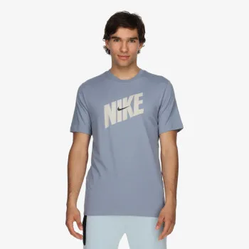 Nike M NK DF TEE HBR NOVELTY 