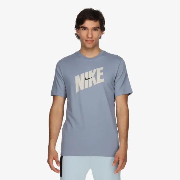 Nike Dri-FIT 