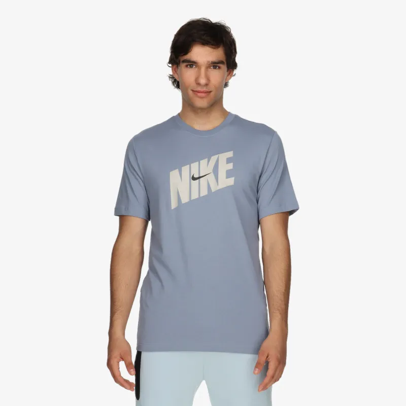 Nike Dri-FIT 