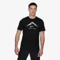 Nike Dri-fit 