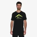 Nike Dri-fit 