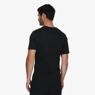 Nike Dri-fit 