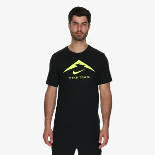 Nike Dri-fit 