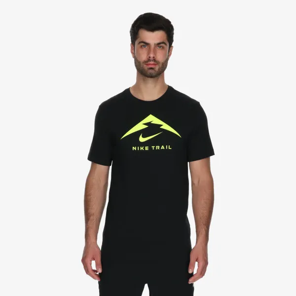 Nike Dri-fit 