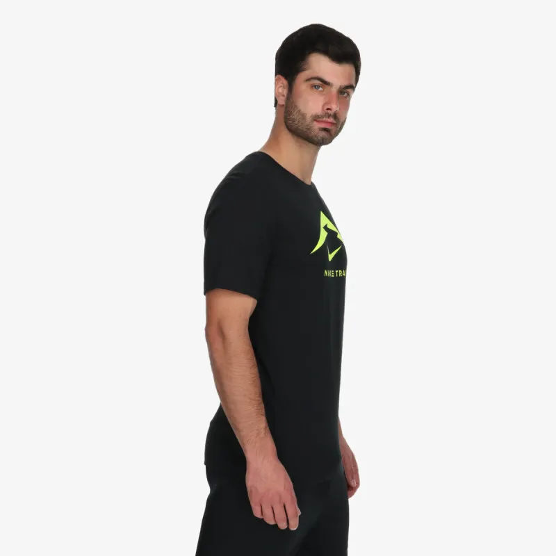 Nike Dri-fit 