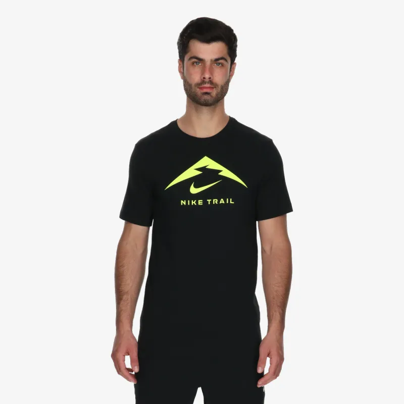 Nike Dri-fit 