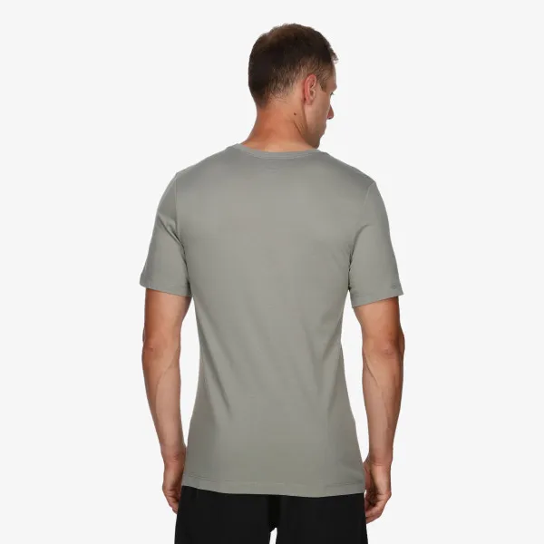 Nike M NK DF TEE TRAIL LOGO 