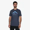 Nike Dri-fit 