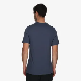 Nike Dri-fit 