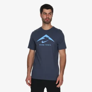 Nike Dri-fit 