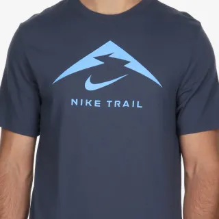 Nike Dri-fit 