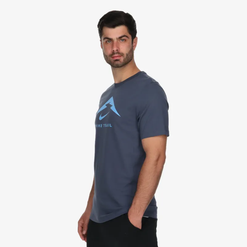 Nike Dri-fit 